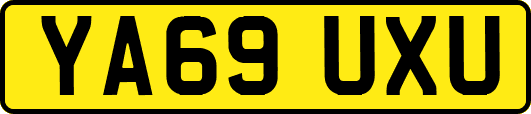 YA69UXU