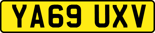 YA69UXV