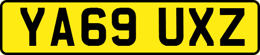 YA69UXZ