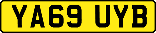 YA69UYB