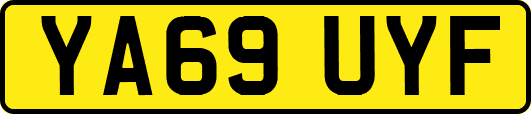 YA69UYF