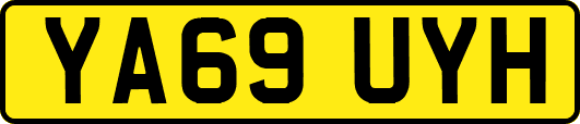 YA69UYH