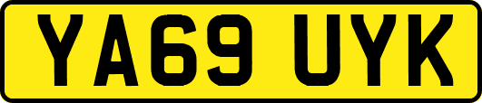 YA69UYK