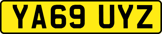 YA69UYZ
