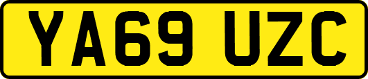 YA69UZC