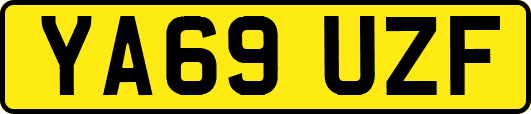 YA69UZF