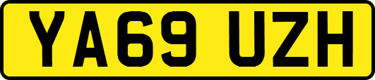 YA69UZH