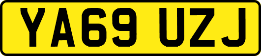 YA69UZJ