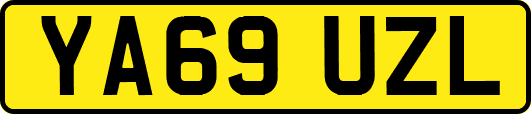 YA69UZL