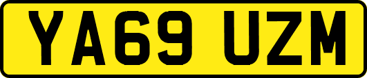 YA69UZM
