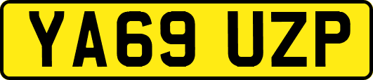 YA69UZP
