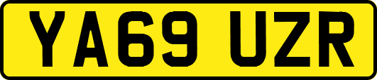 YA69UZR