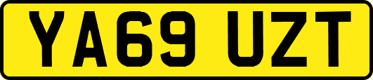 YA69UZT