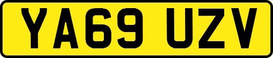 YA69UZV
