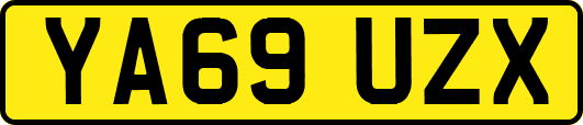 YA69UZX