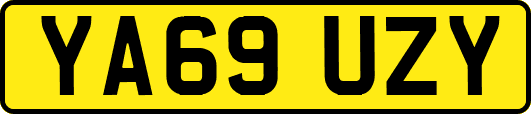 YA69UZY