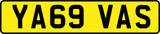 YA69VAS
