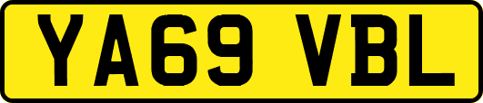 YA69VBL