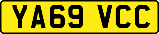 YA69VCC
