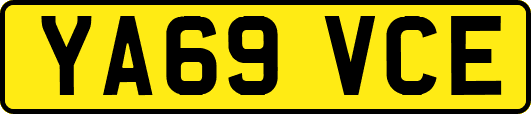 YA69VCE