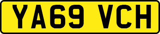 YA69VCH