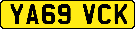 YA69VCK