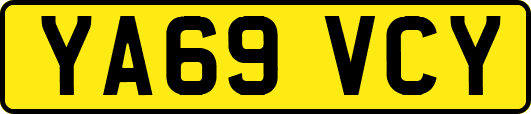 YA69VCY