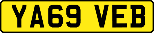 YA69VEB
