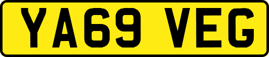 YA69VEG