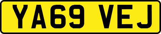 YA69VEJ