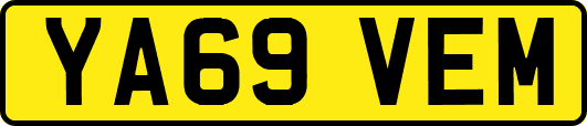 YA69VEM