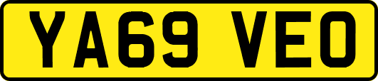 YA69VEO