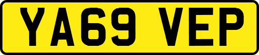 YA69VEP