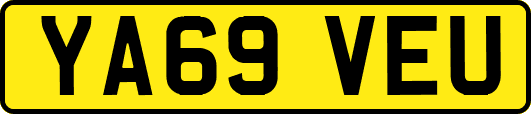YA69VEU