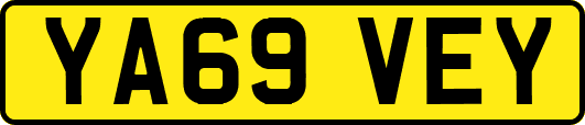 YA69VEY