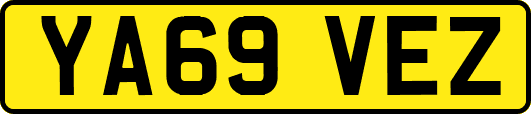 YA69VEZ