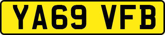 YA69VFB
