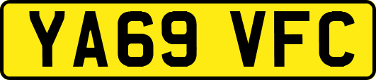 YA69VFC