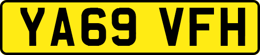 YA69VFH