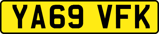 YA69VFK