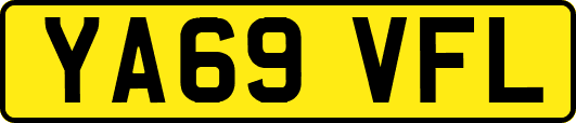 YA69VFL