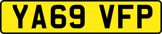 YA69VFP