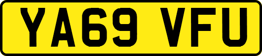 YA69VFU