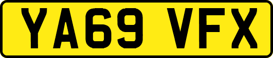 YA69VFX