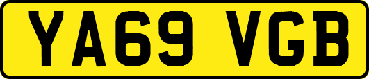 YA69VGB