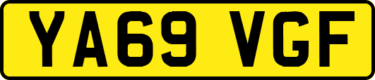 YA69VGF