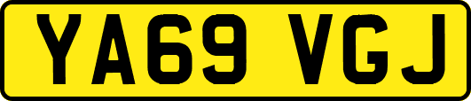 YA69VGJ