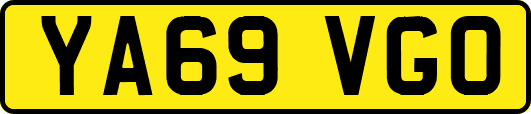YA69VGO