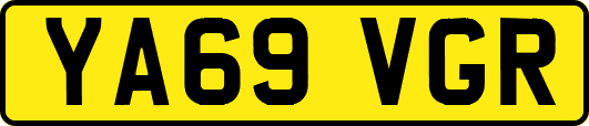YA69VGR