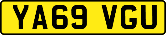 YA69VGU